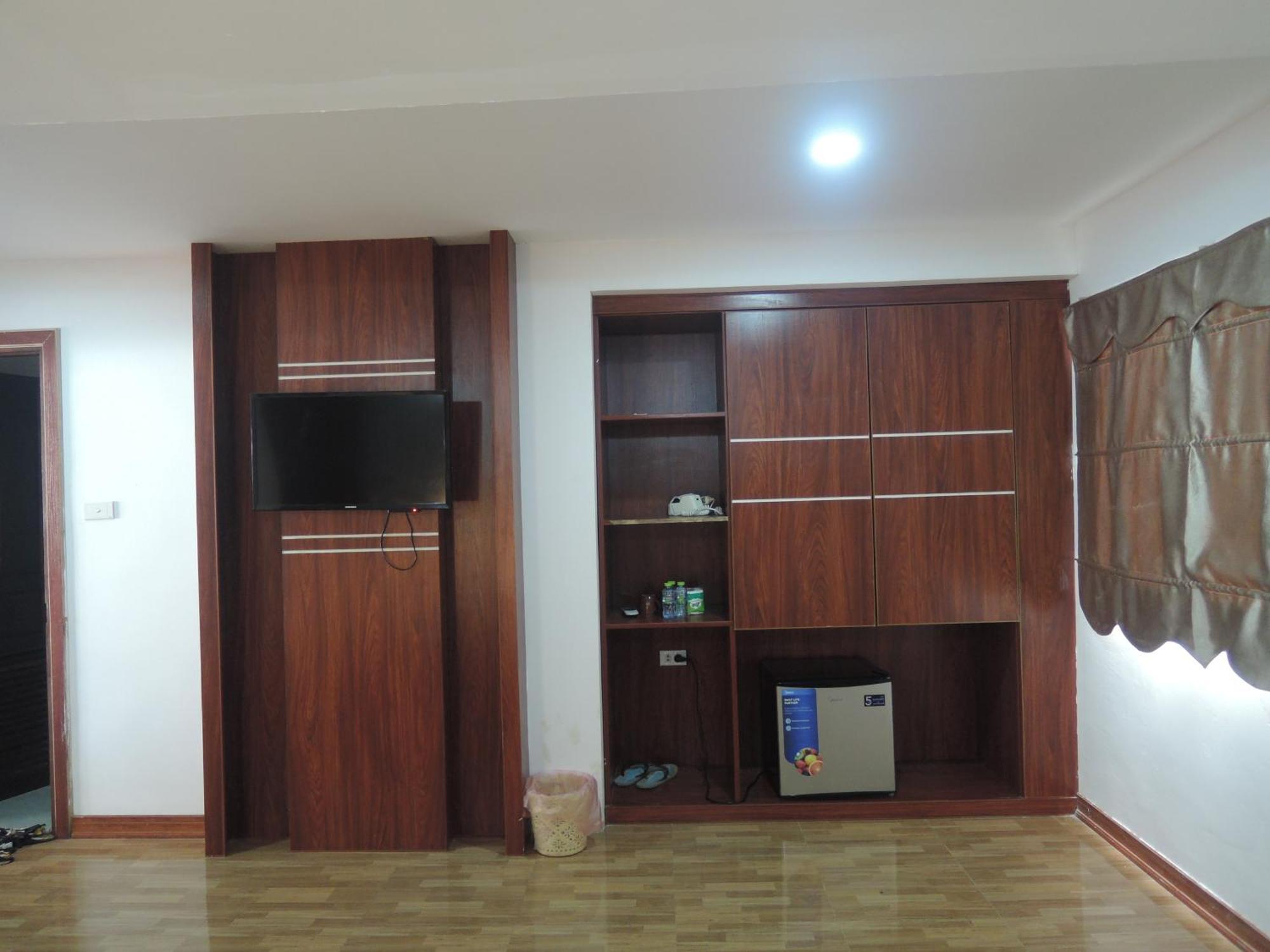 Lacasa Vang Vieng Hotel Экстерьер фото